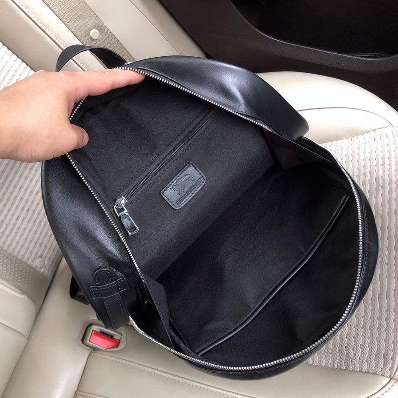 COZY BAGS - BOR Men Bags - 217
