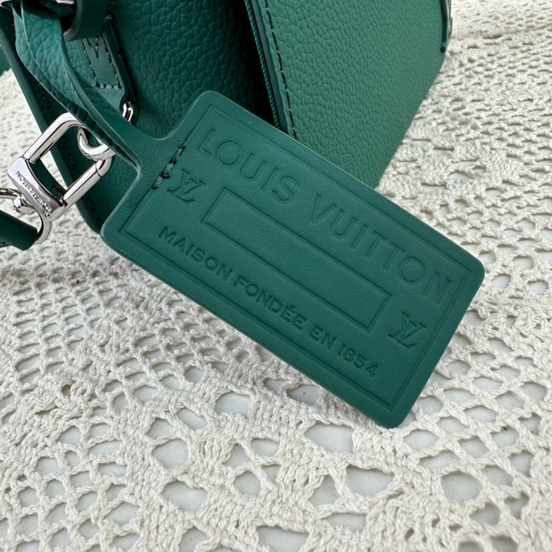 COZY BAGS - LOV Men Bags - 040
