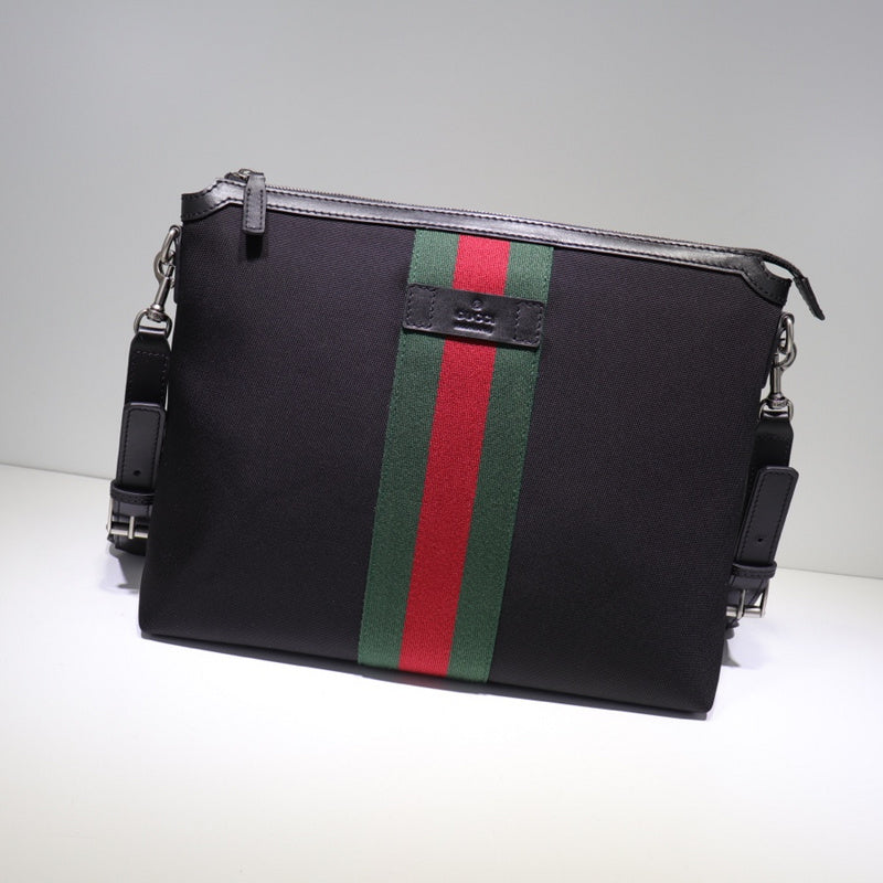 COZY BAGS - GUKI Women Bags - 893
