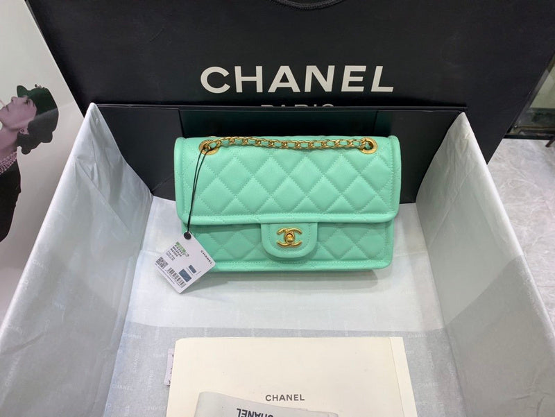 COZY BAGS - CHL Lady Bags - 570