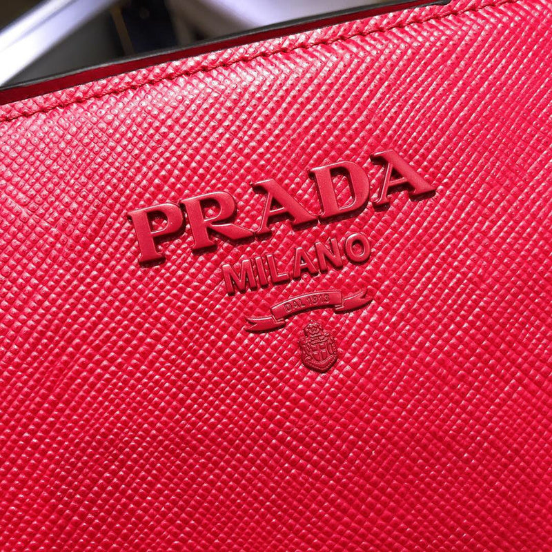 JB - PD Lady Bags - 637