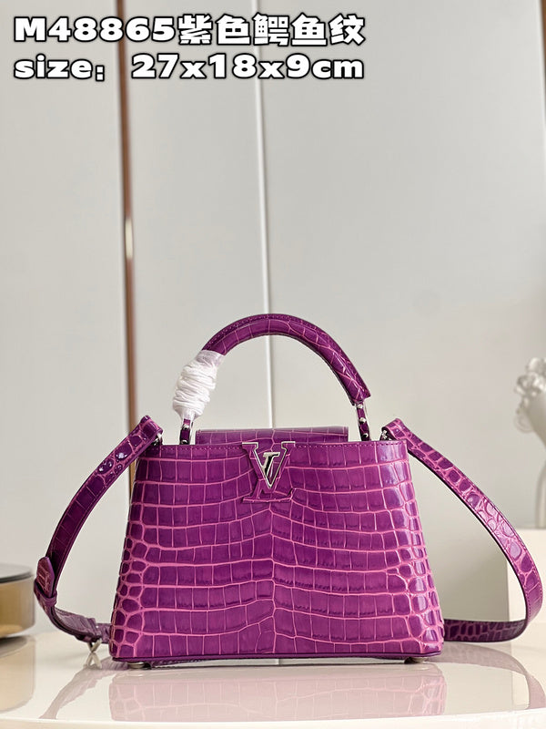 COZY BAGS - LOV Bags - 1263