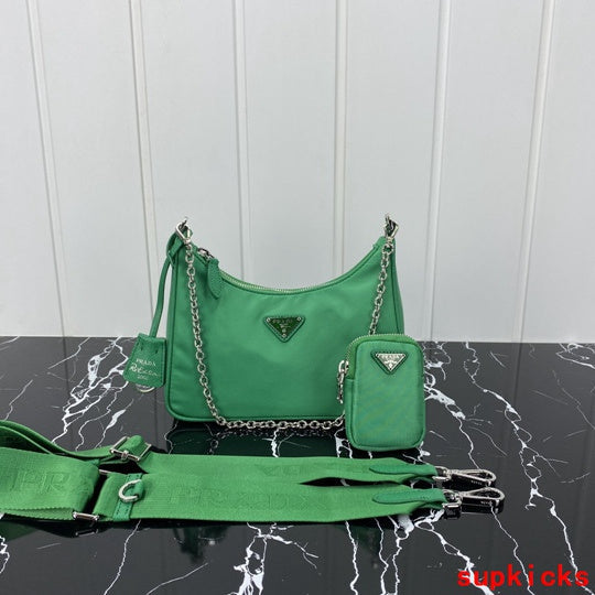 COZY BAGS - PD Women Bags - 130