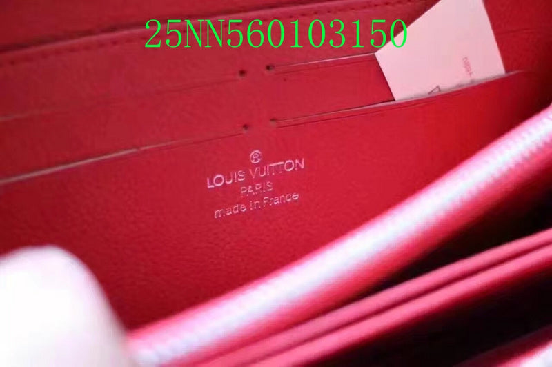 COZY BAGS - LOV Wallet - 803