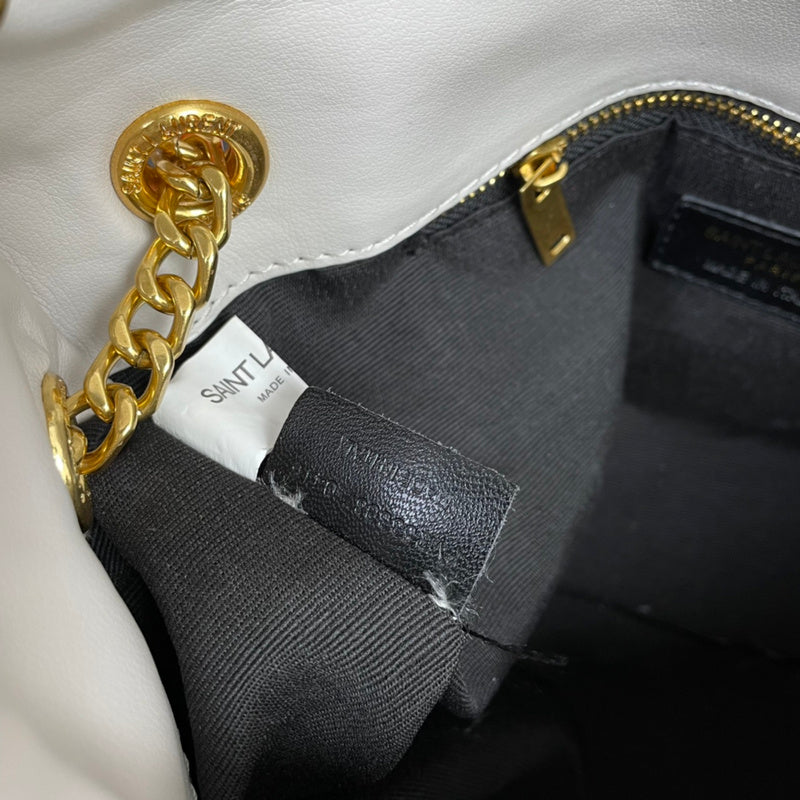 COZY BAGS - YLS Bags - 118