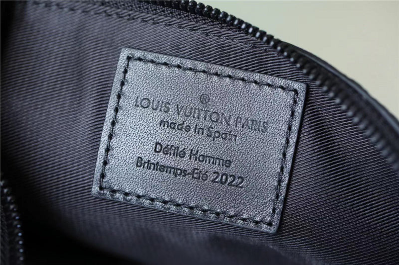COZY BAGS - LOV Men Bags - 278