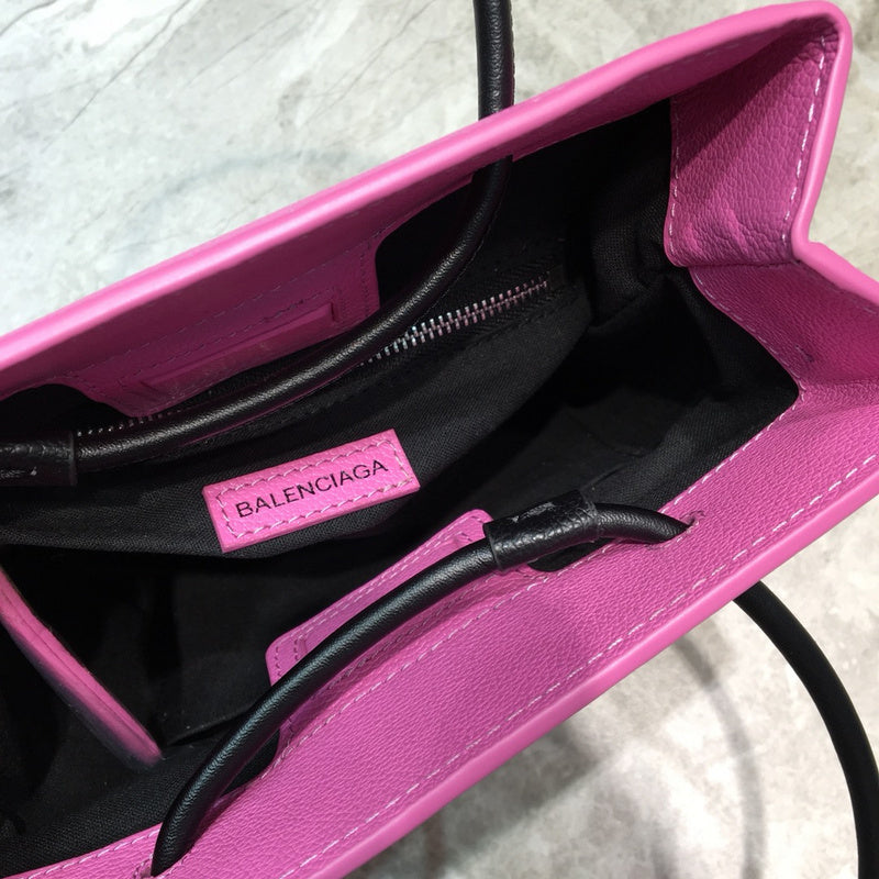 COZY BAGS - BG Lady Bags - 609