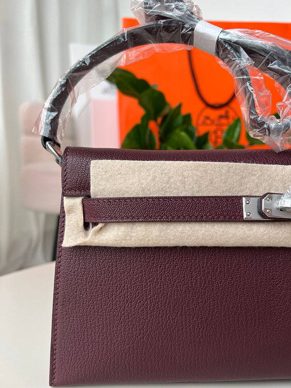 COZY BAGS - HMS Bags - 825