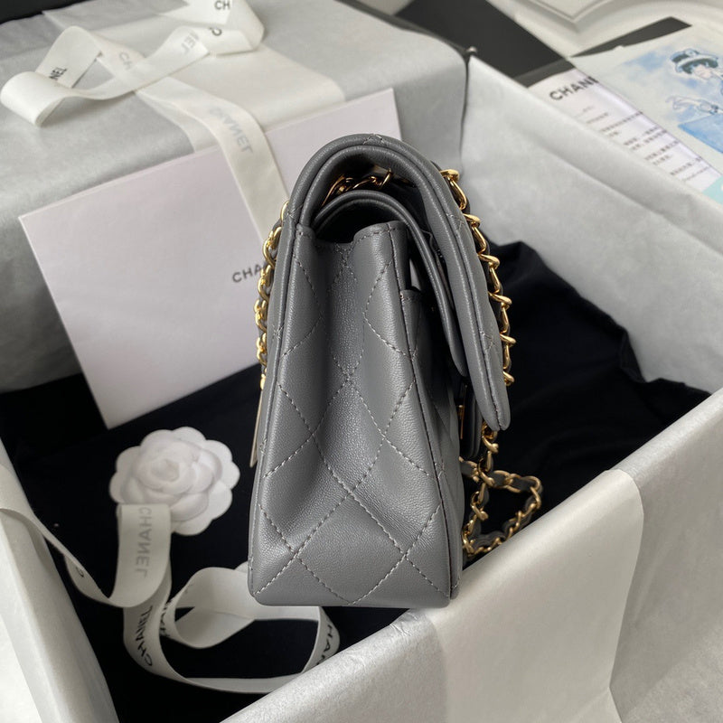 COZY BAGS - CHL Lady Bags - 155