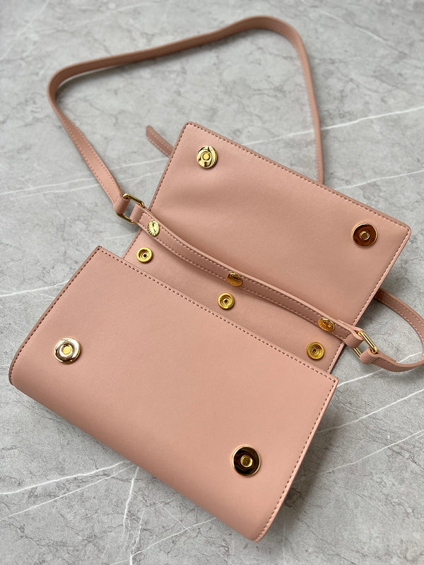 COZY - DAG Bags - 169