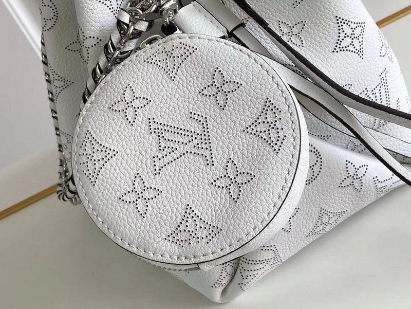 COZY BAGS - LOV Bags - 981