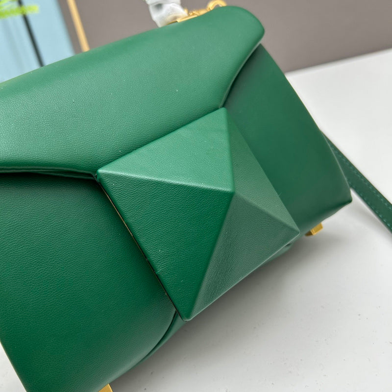 COZY BAGS - VEL Bags - 073