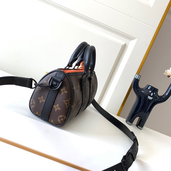 COZY - LV Bags - 4436