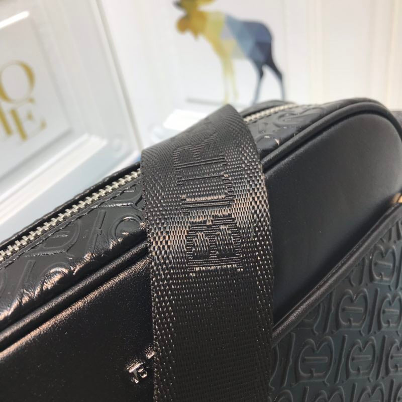 COZY - BOR Men Bags - 063