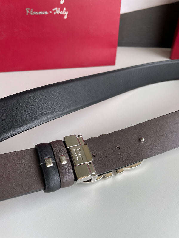 JB - FGO Belts - 066