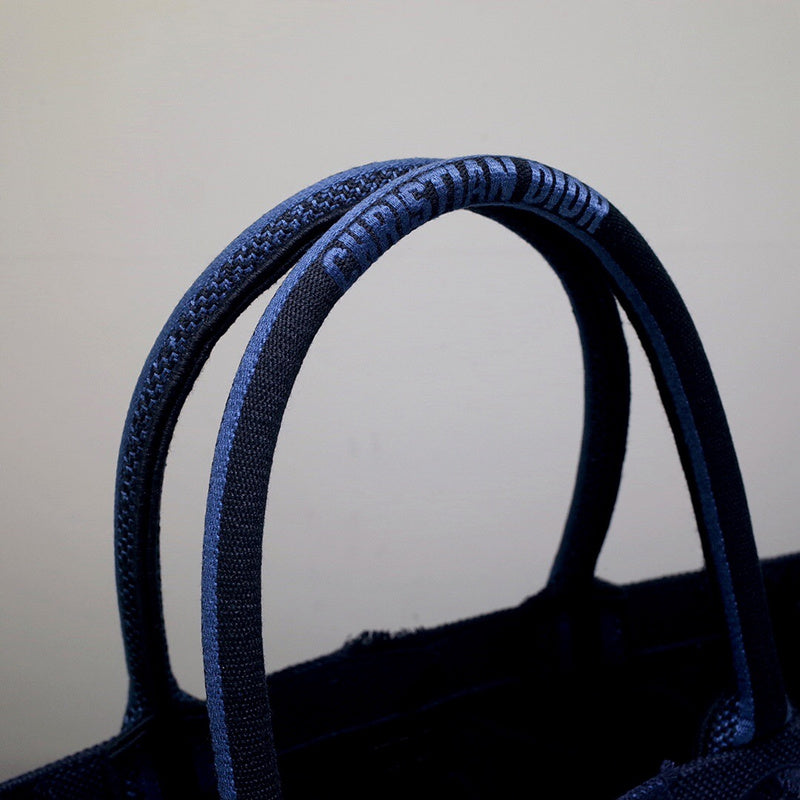 JB - DOR Lady Bags - 719
