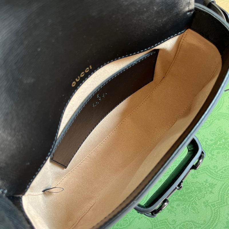 JB - Guki Lady Bags - 343