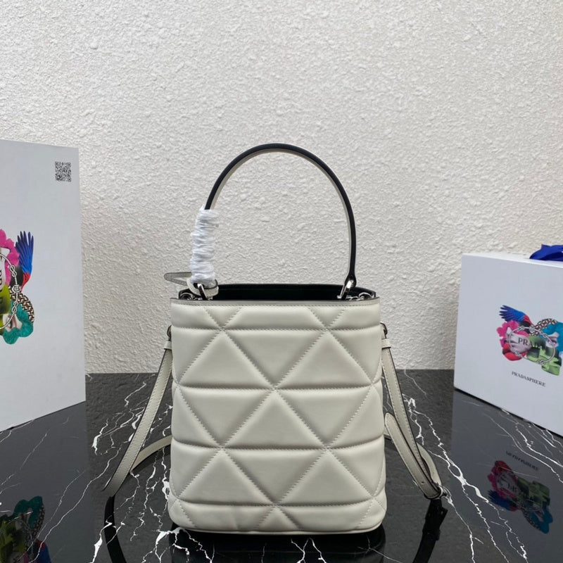 JB - PD Lady Bags - 626
