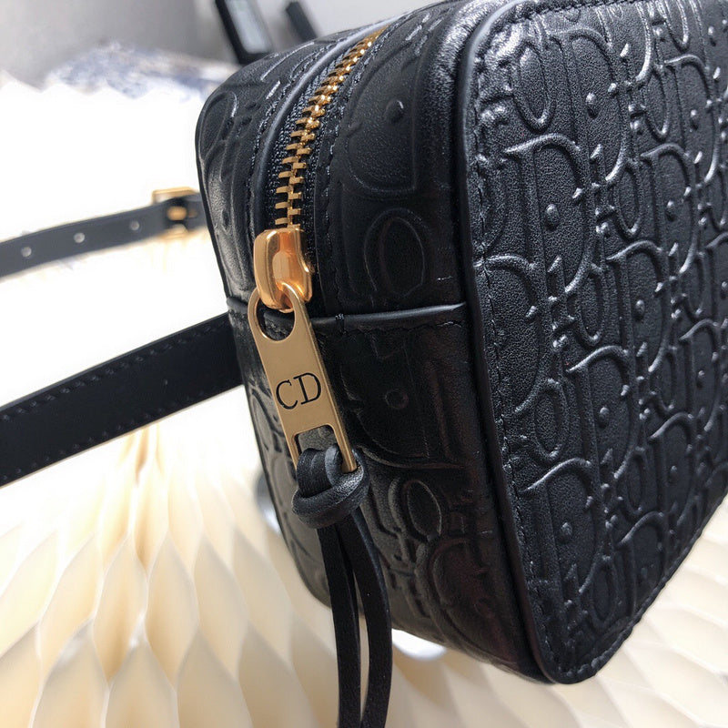 COZY BAGS - DOR Men Bags - 106