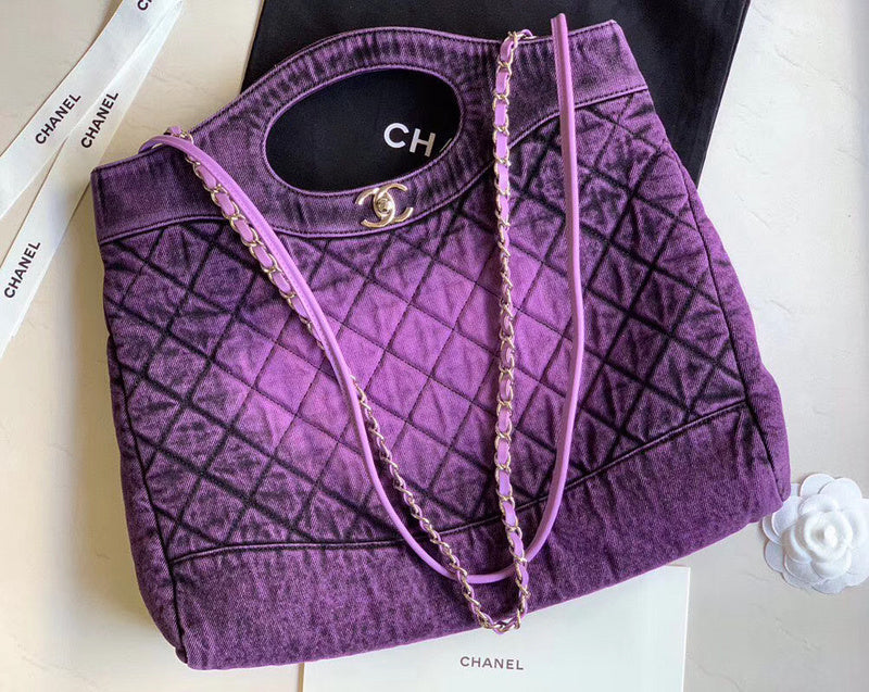 COZY BAGS - CHL Lady Bags - 661