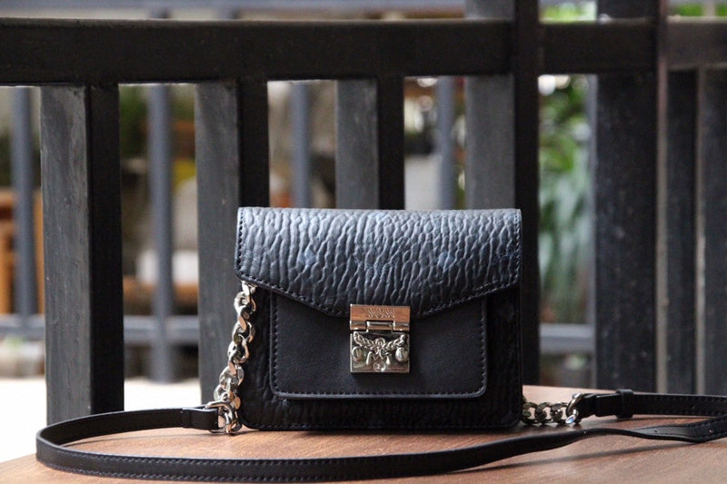 COZY BAGS - MQM Bags - 138
