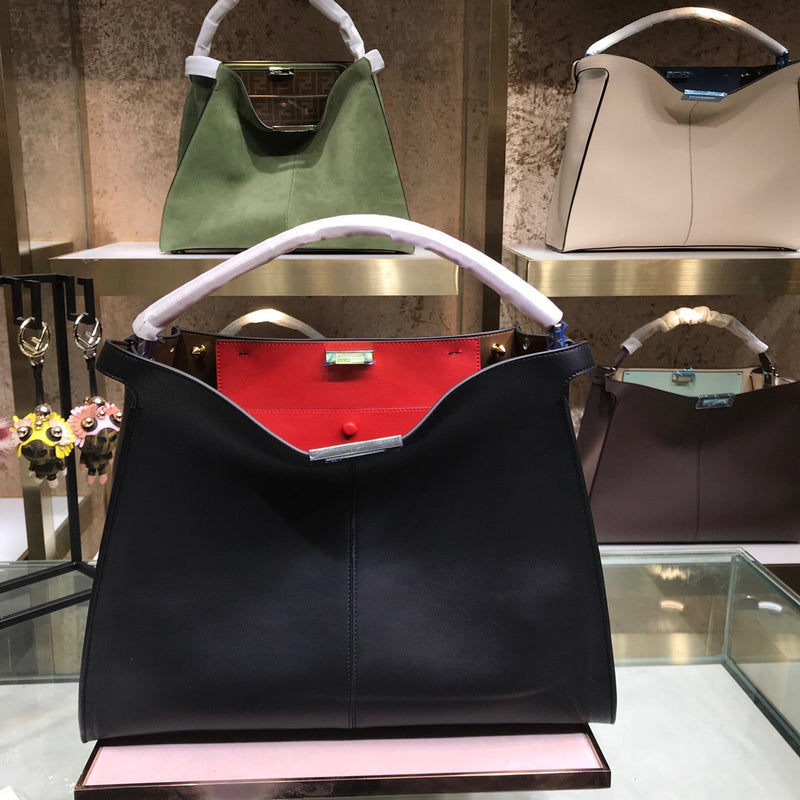 COZY BAGS - COZY BAGSE Bags - 485