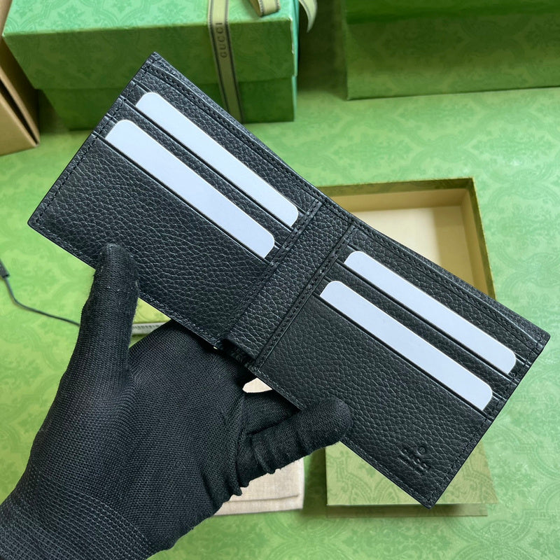 Cozy Bags - GUKI Men Wallets - 059