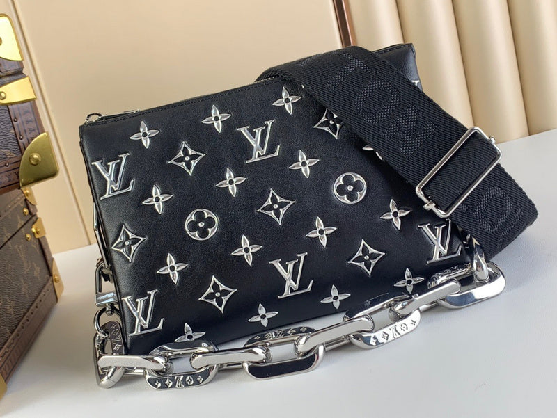 COZY BAGS - LOV Bags - 1296