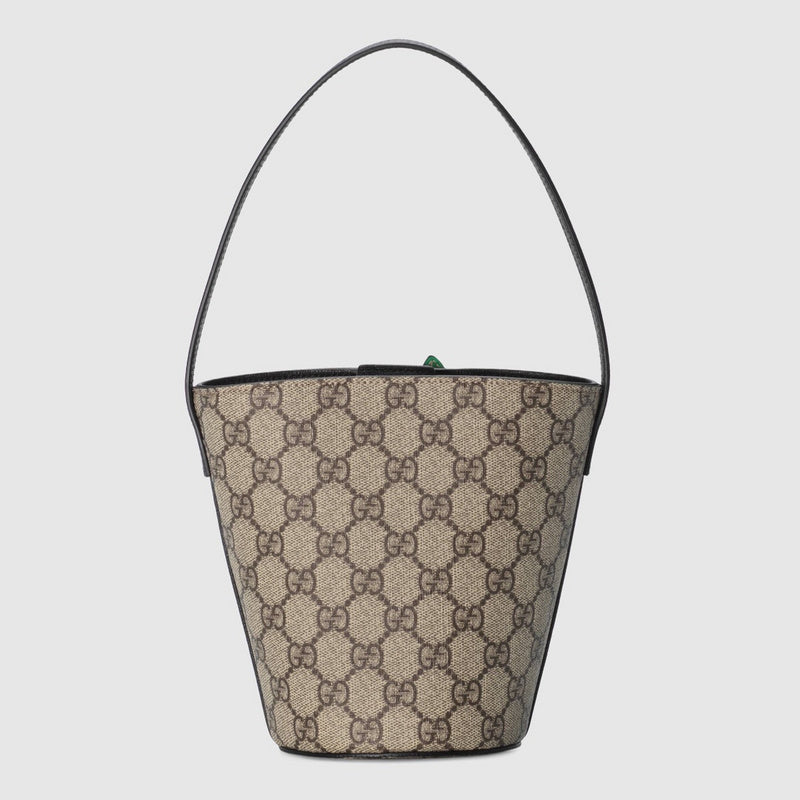 COZY BAGS - GUKI Women Bags - 1330