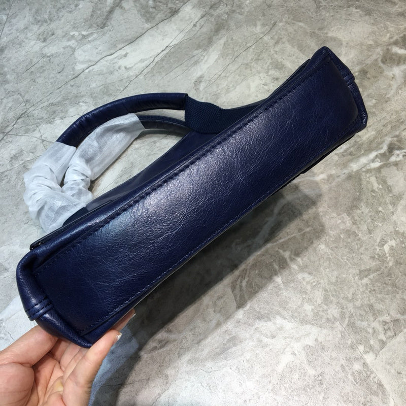 COZY BAGS - BG Lady Bags - 534