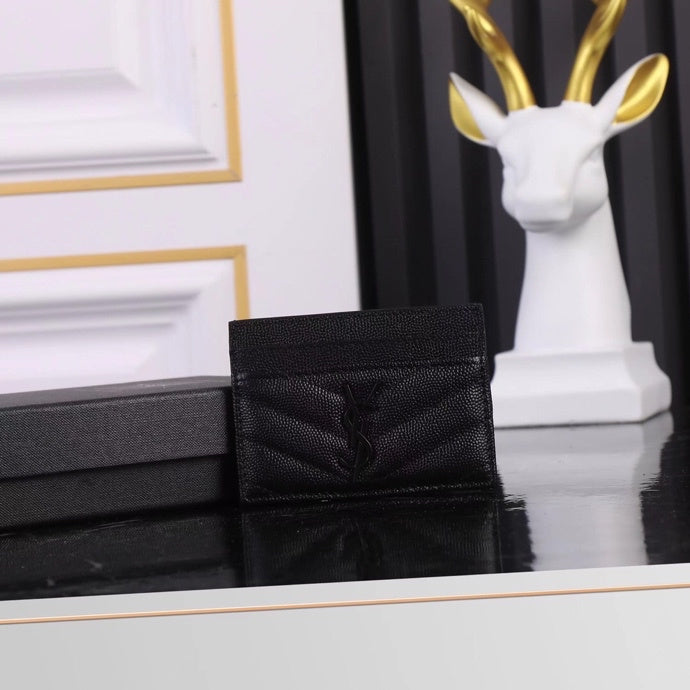 COZY BAGS - YLS Wallet - 235