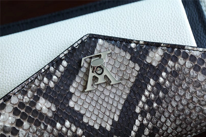 COZY - LOV Lady Bags - 1637