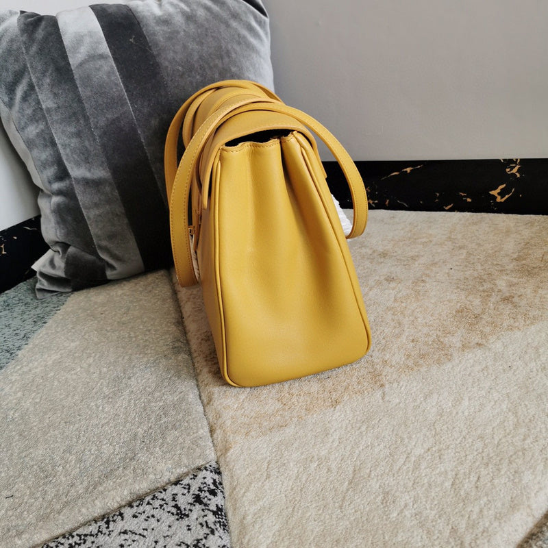 COZY - COL Bags - 210