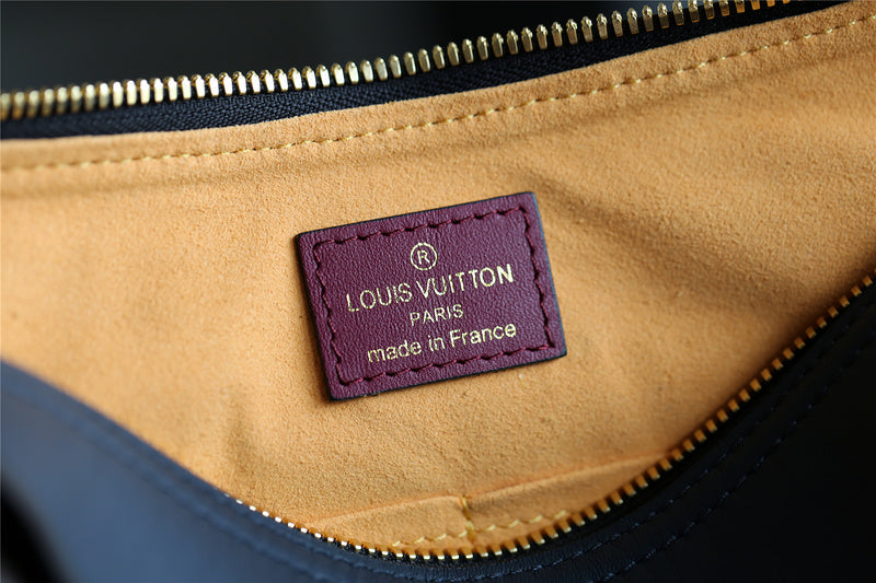 COZY - LOV Lady Bags - 1760