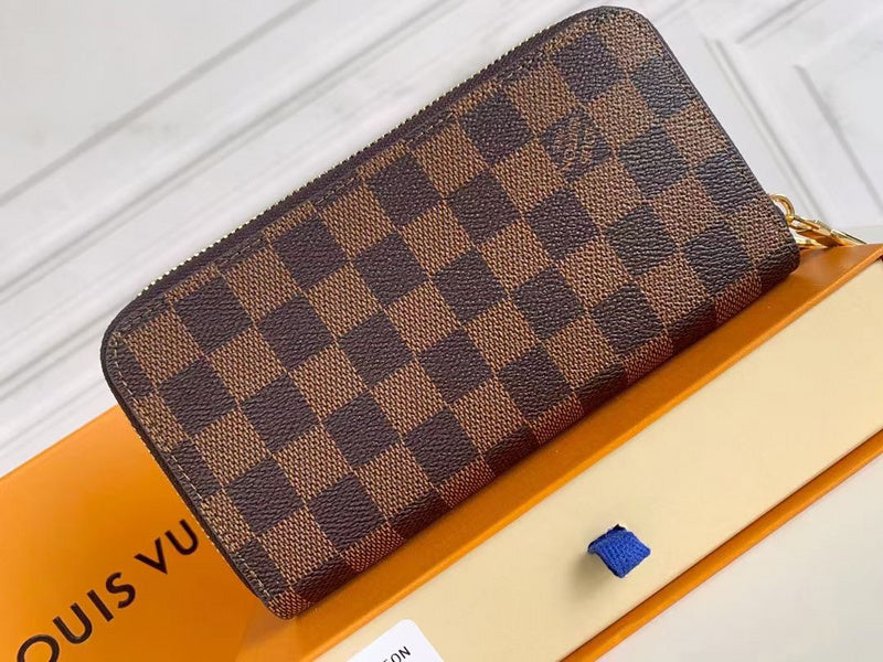 COZY BAGS - LOV Wallets - 724