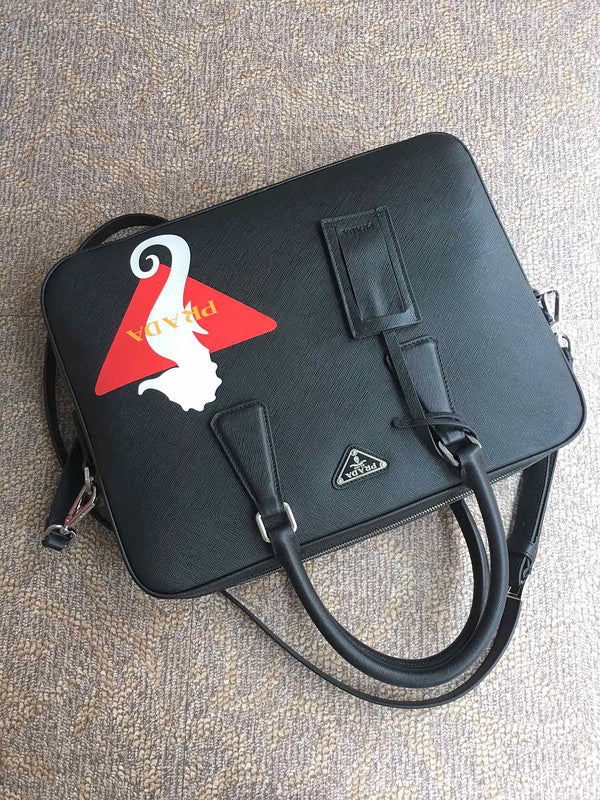 COZY BAGS - PD Bags - 1297