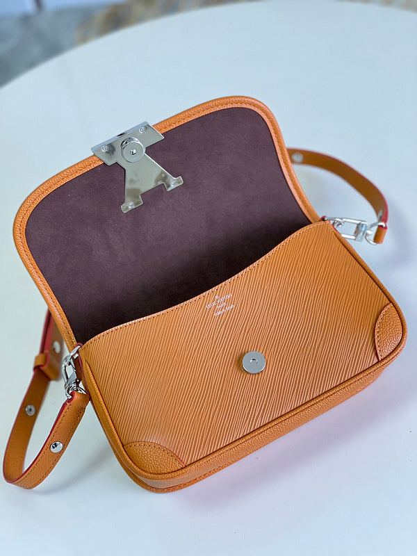 COZY - LV Bags - 2451