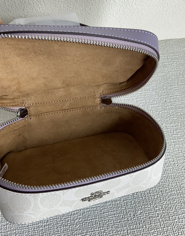 COZY - CAH Bags - 069