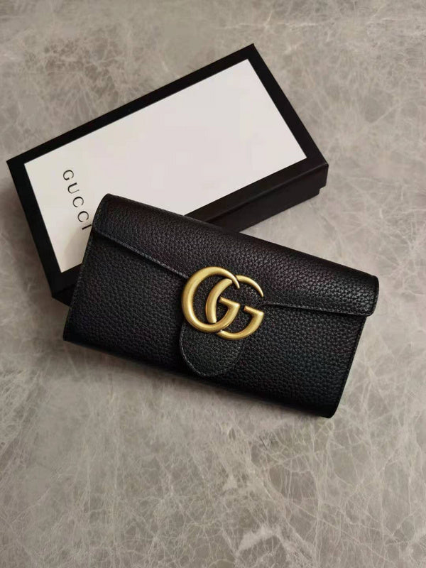 COZY BAGS - GUKI Women Bags - 486