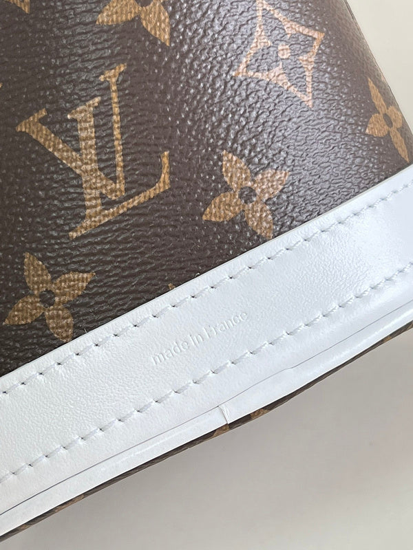 COZY - LV Bags - 2664