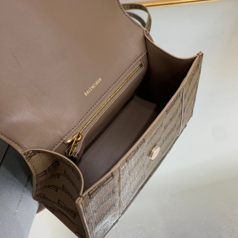 COZY - BG Bags - 689