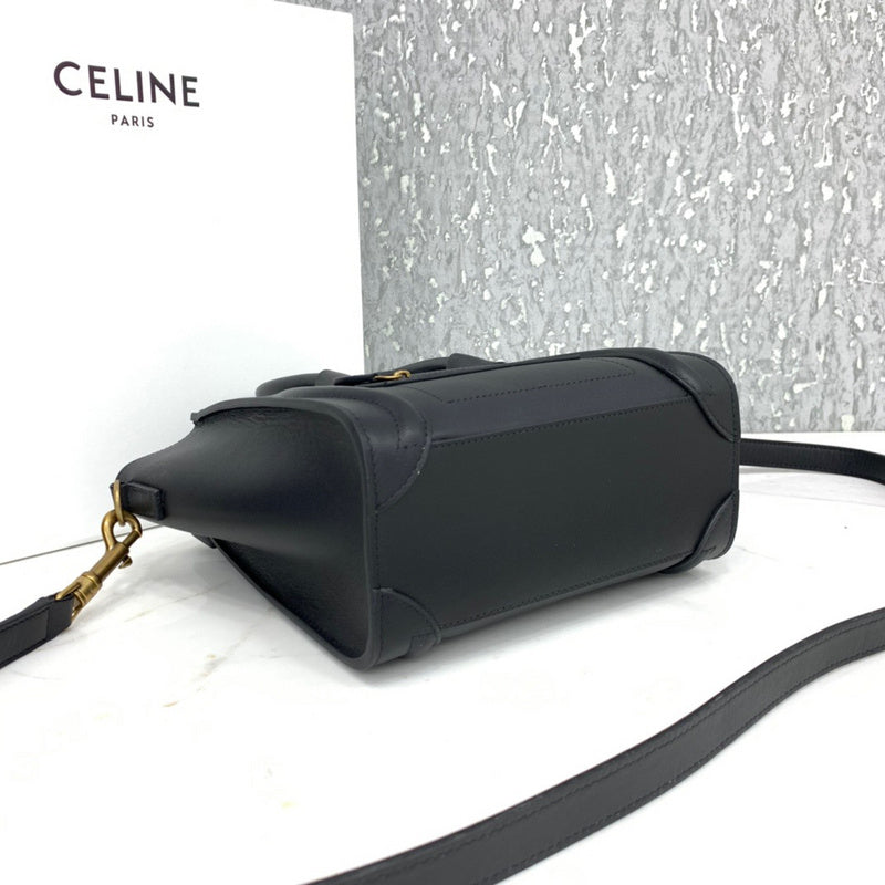 COZY BAGS - COL Bags - 221