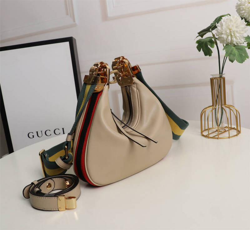 COZY BAGS - GUKI Bags - 642