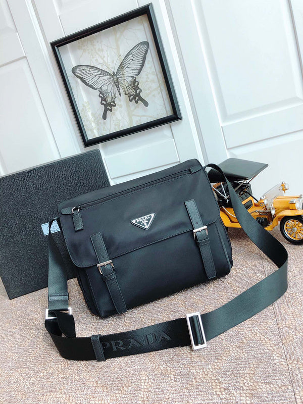 COZY BAGS - PD Bags - 704