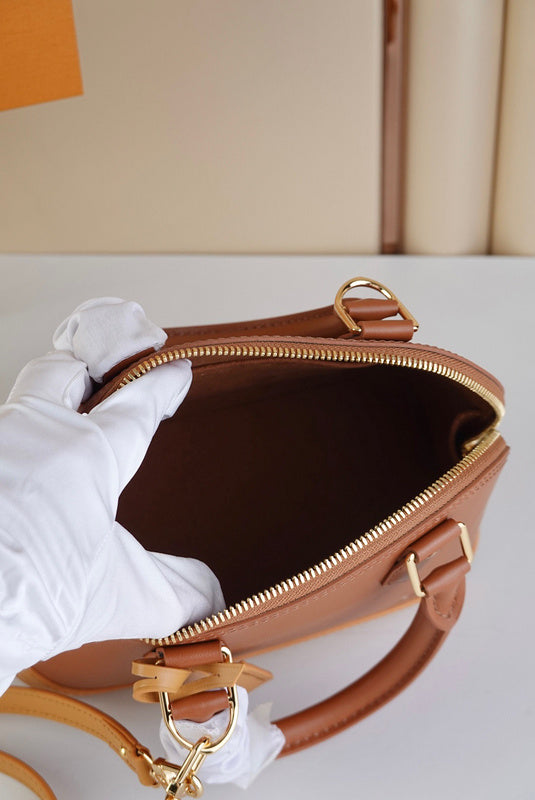 COZY BAGS - LOV Bags - 1346