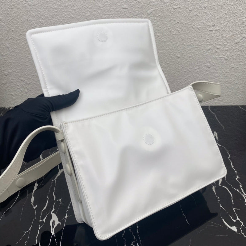 COZY BAGS - PD Bags - 1436