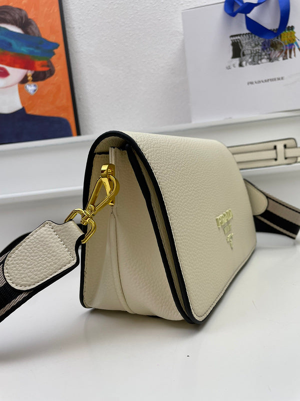 COZY BAGS - PD Bags - 189