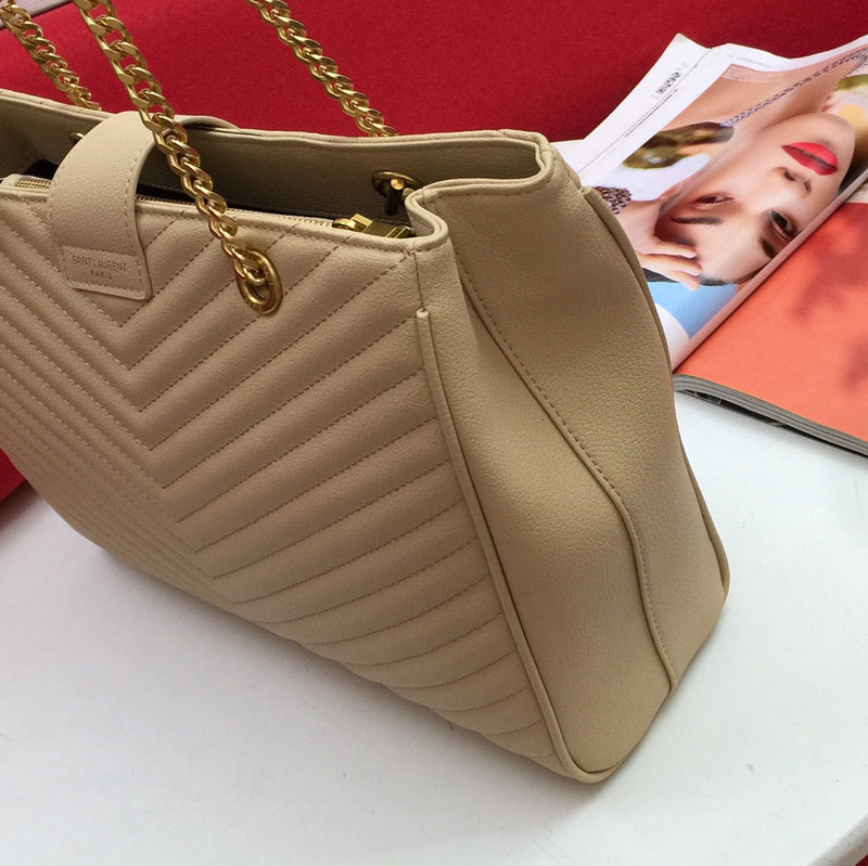 COZY BAGS - YLS Bags - 517