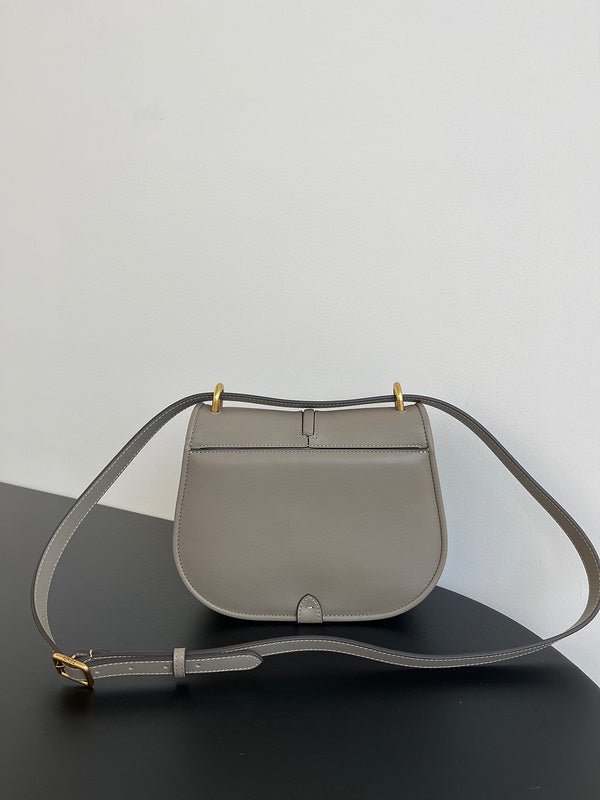 COZY BAGS - FDE Bags - 286