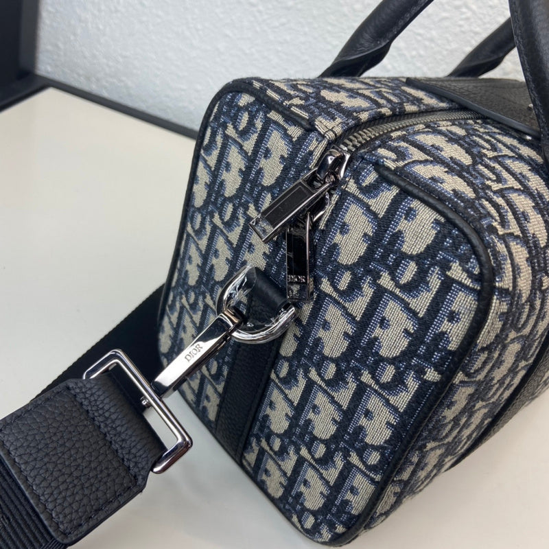 COZY - DOR Bags - 521